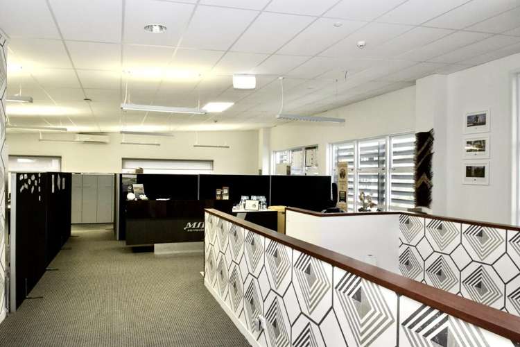 108 Tuwharetoa Street Town Centre_19