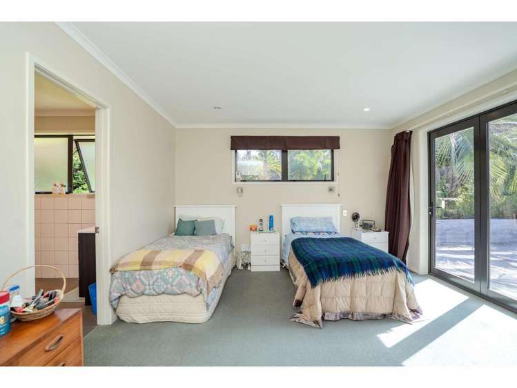 4 Kotare Heights Kerikeri_18