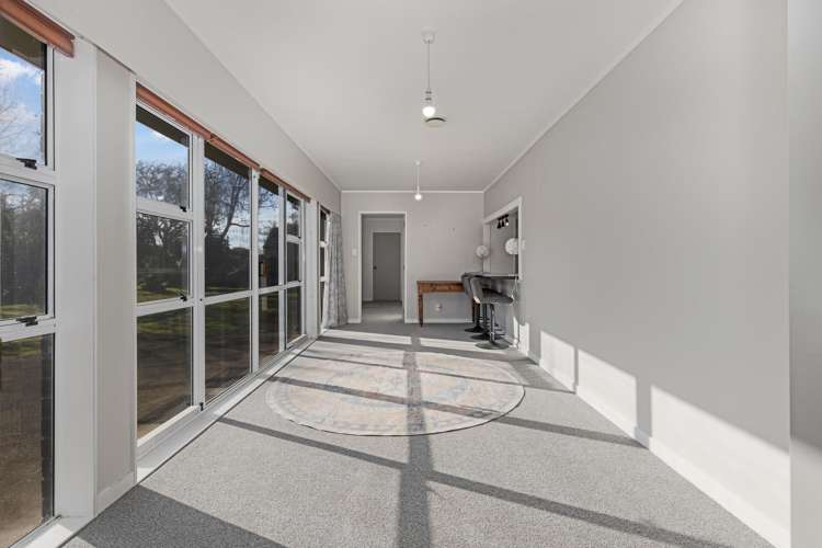 8 Fairfield Road Levin_11