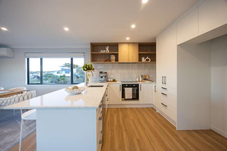 2 Ocean Beach Street Foxton Beach_25