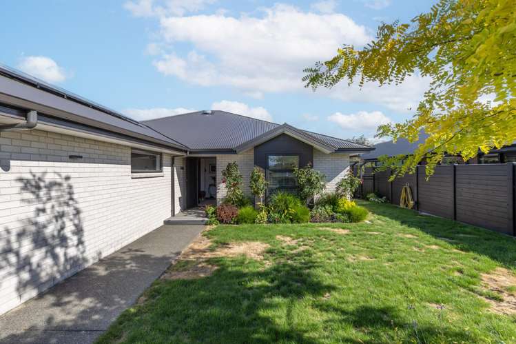 25 Hinerangi Crescent Matamata_26