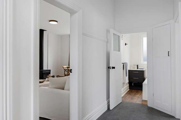 42 Southey Street Sydenham_9