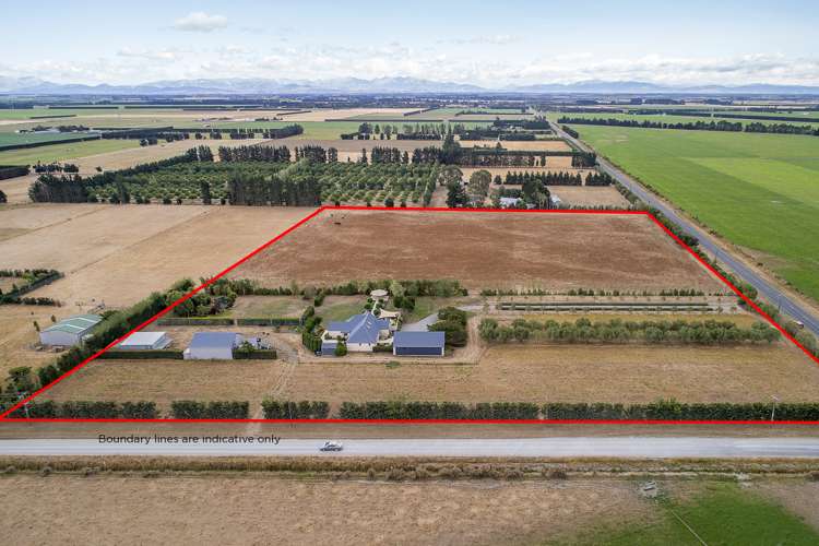 1207 Leeston Dunsandel Road Leeston_1