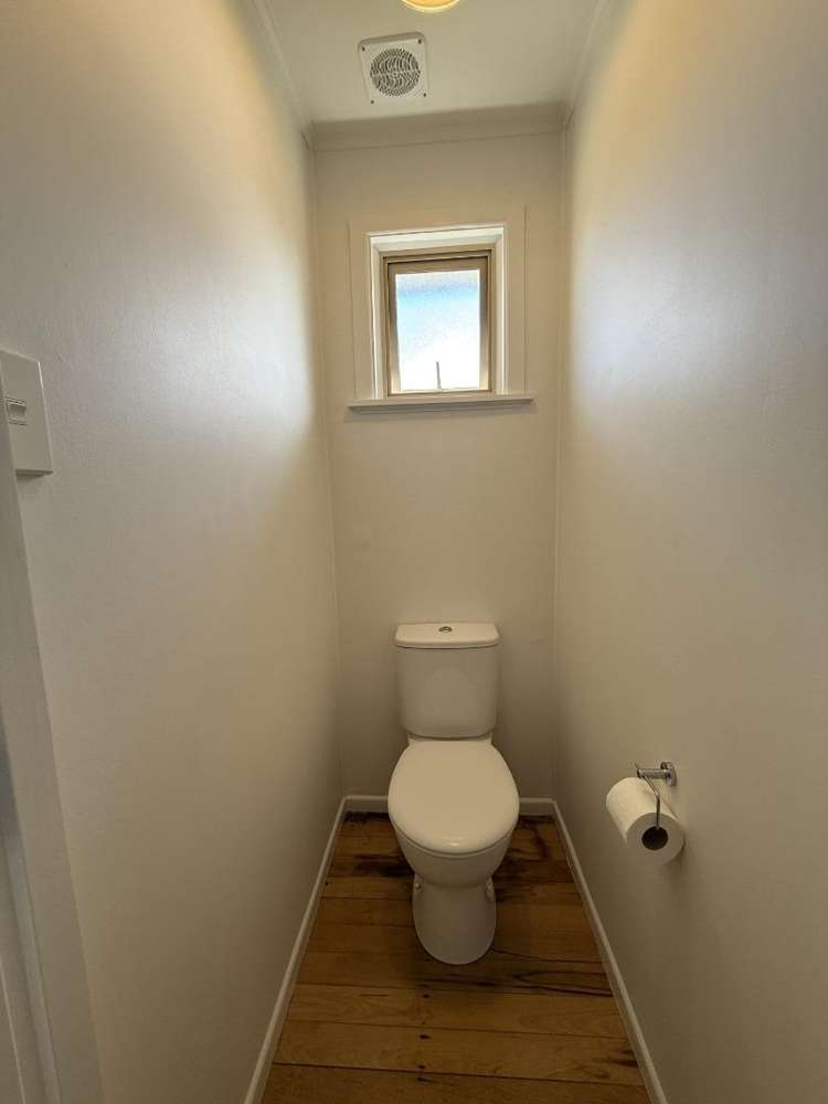 98 Tender Road Dairy Flat_28