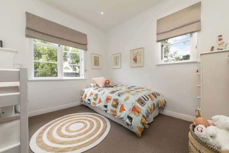 434 Onehunga Mall Onehunga_11