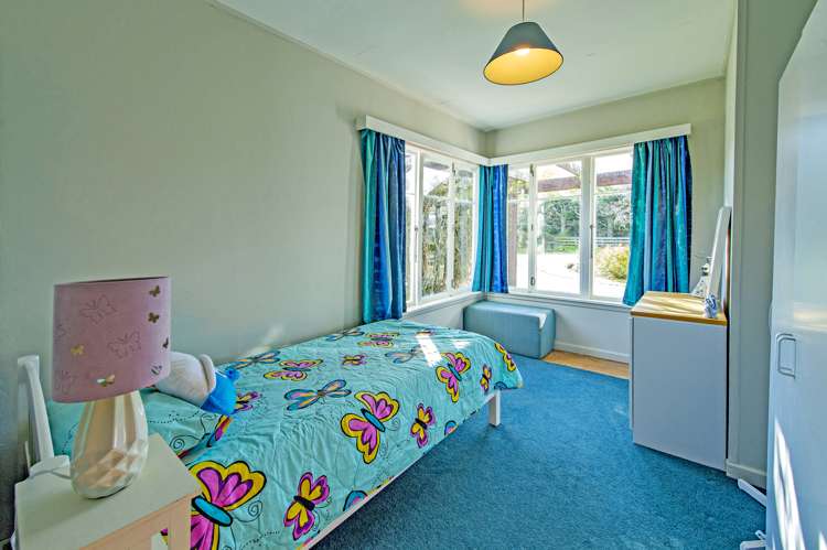 1646 Clintons Road Darfield_12