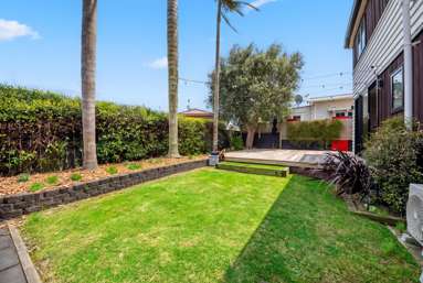 44C Ballarat Street_1