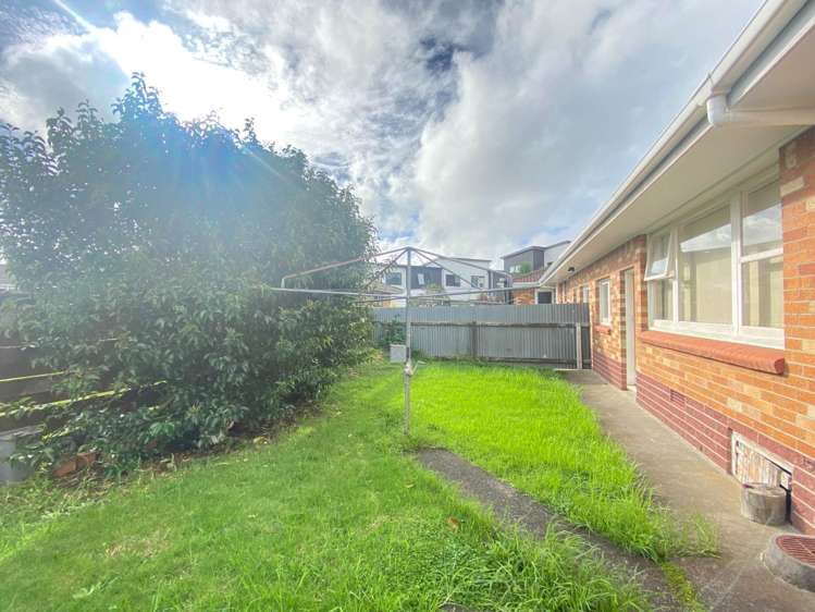 43 Wintere Road Papatoetoe_7