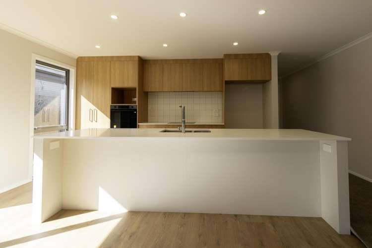 23 Te Au Rere Crescent Cambridge_2