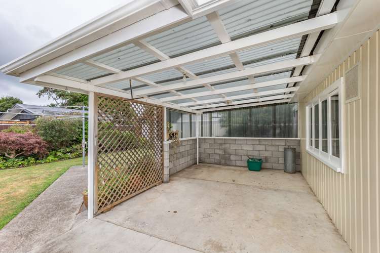6 Grey Street Levin_12