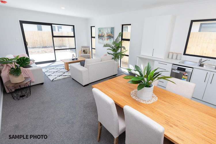 4/2 Opal Place Chartwell_10