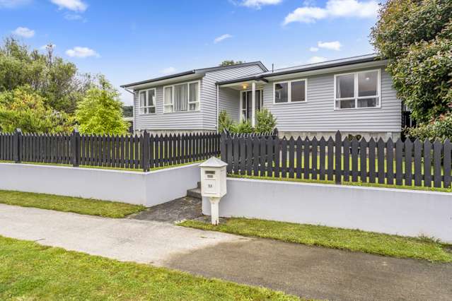 33 Mohaka Street Wainuiomata_1