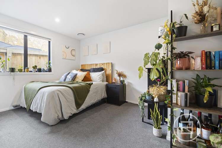 106 Jack Hanley Drive Jacks Point_10