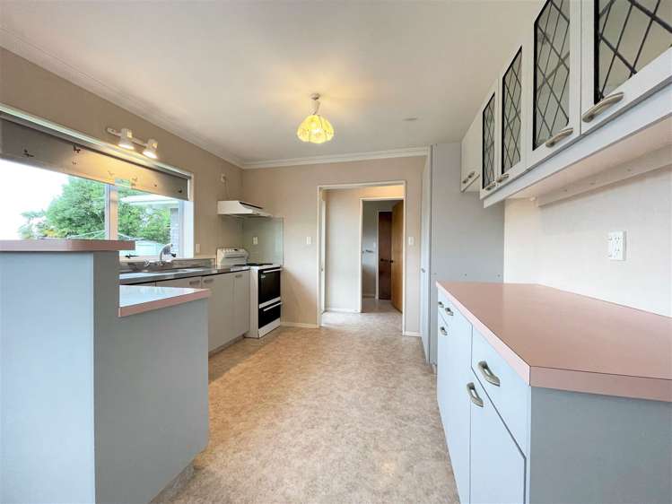 3 Te Kawa Street Otorohanga_5