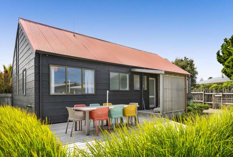 9 Pohutukawa Drive Opunake_19