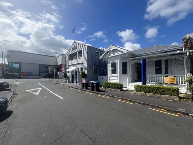 39 Spring Street Freemans Bay_13