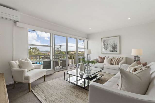 2/7 Westwell Road Belmont_1