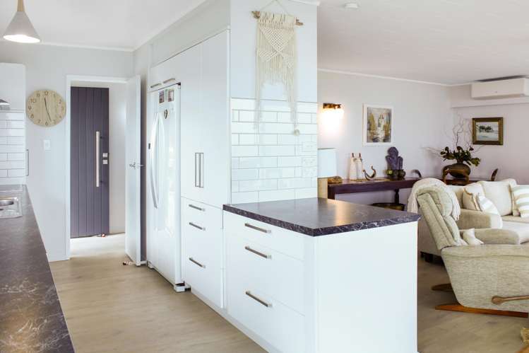 147 Foreshore Road_5