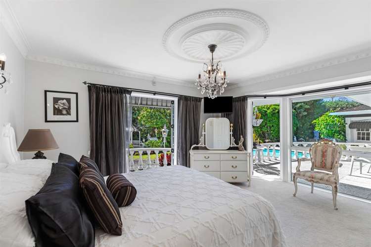 207 Levers Road Matua_22