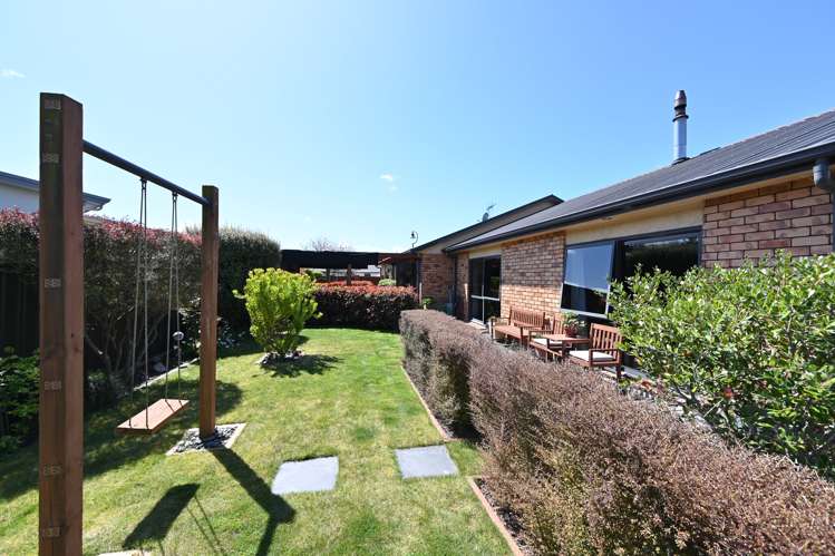 28 Merlot Drive Greenmeadows_19