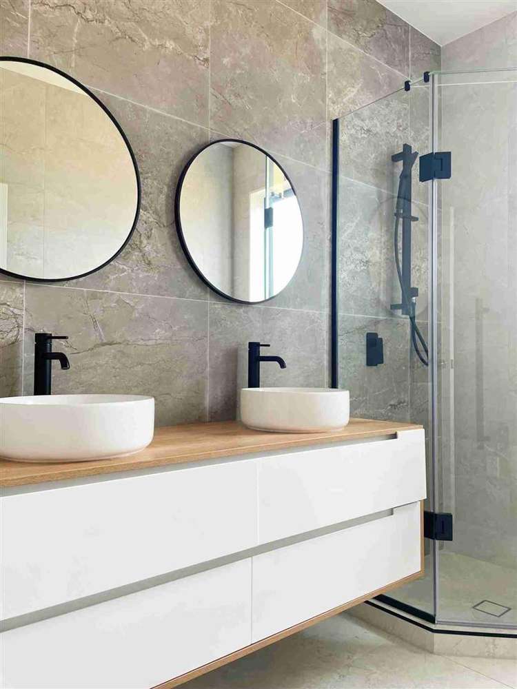 234 Bremner Road Drury_16