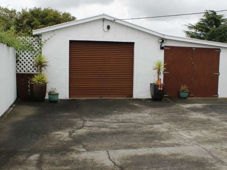 35 Clifton Avenue Carterton_6