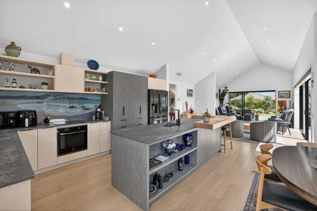 5 Kakano Lane Richmond_2