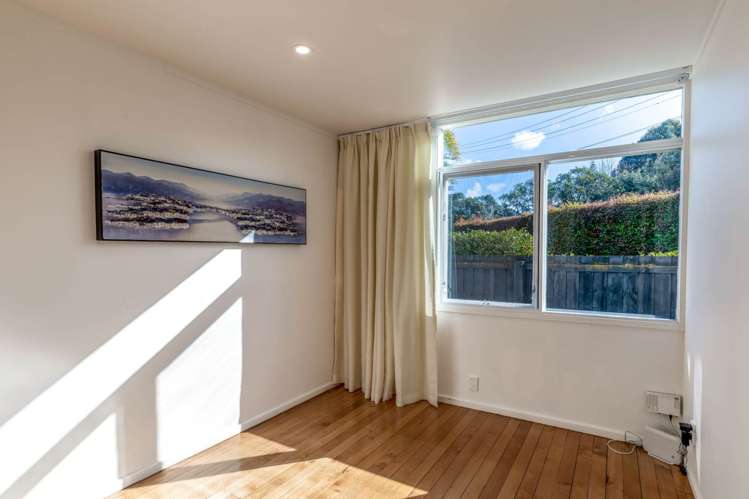 1a California Place Wai O Taiki Bay_12