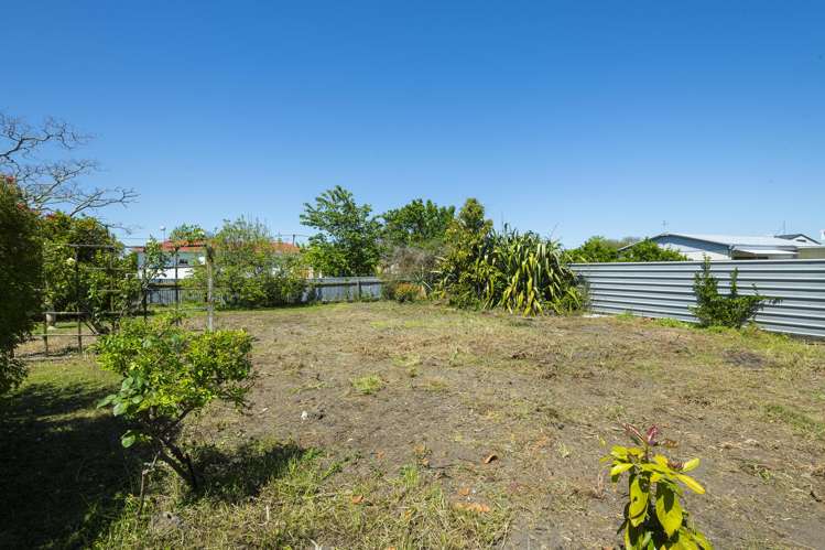 16 Clarence Street Te Hapara_23