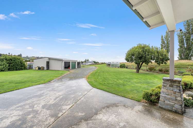 18 / 20 Surrey Street Gore_26