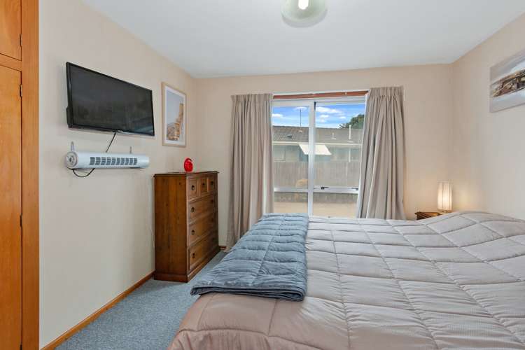 124 Hay Street Bromley_8