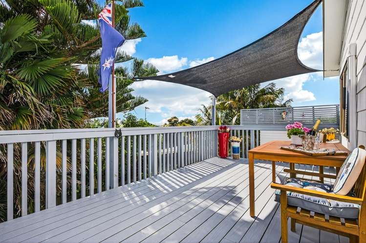 185B Metcalfe Road Ranui_14