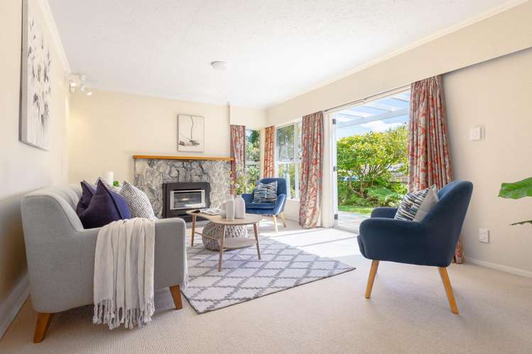 28 Puriri Road Waikanae_7