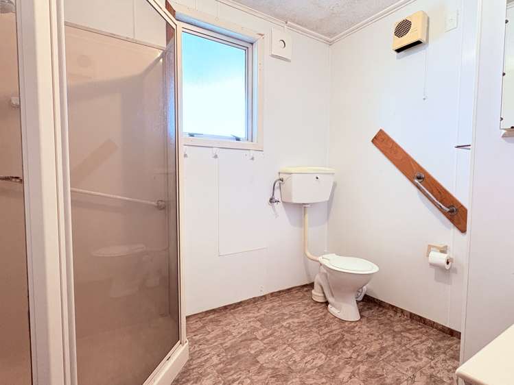 9B Apatu Street Wairoa_15