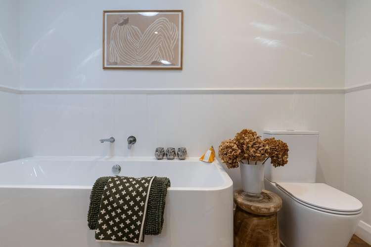 748 One Tree Point Road Ruakaka_18