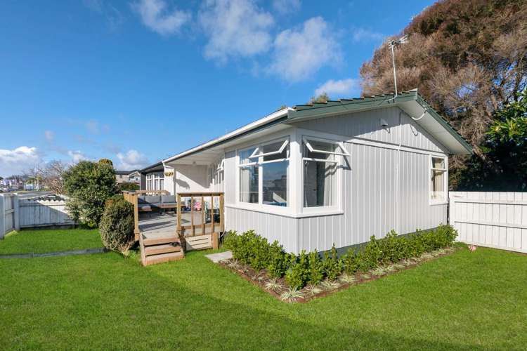 3/276 Rosebank Road Avondale_1