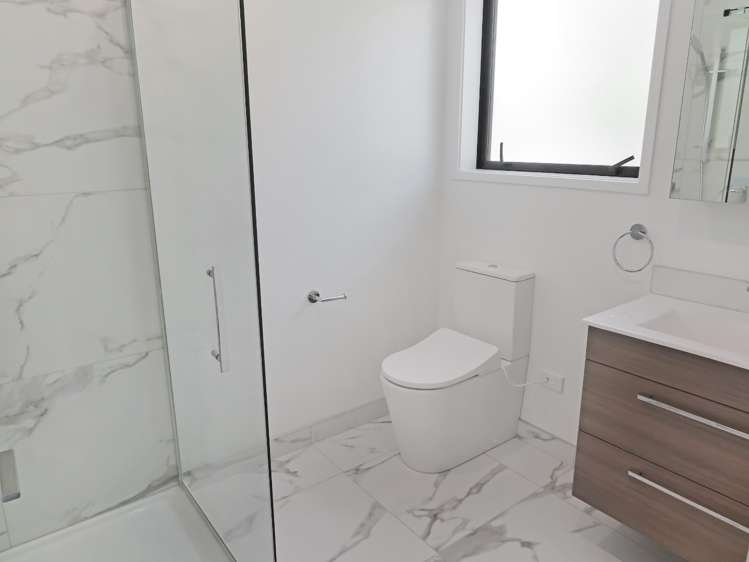 6/36 Mitchell Street 1269_6