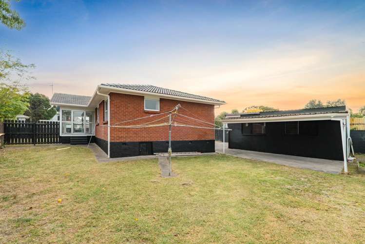 15 Burndale Terrace Manurewa_10