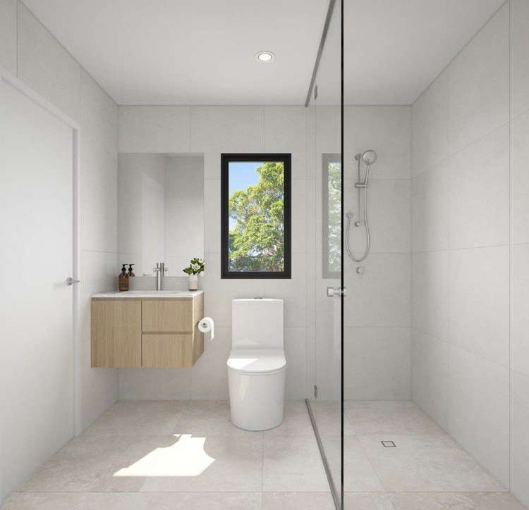 Lot 2/20 Franklin Road_4