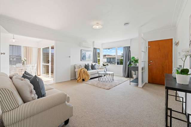 1/41 Larne Avenue Pakuranga Heights_2