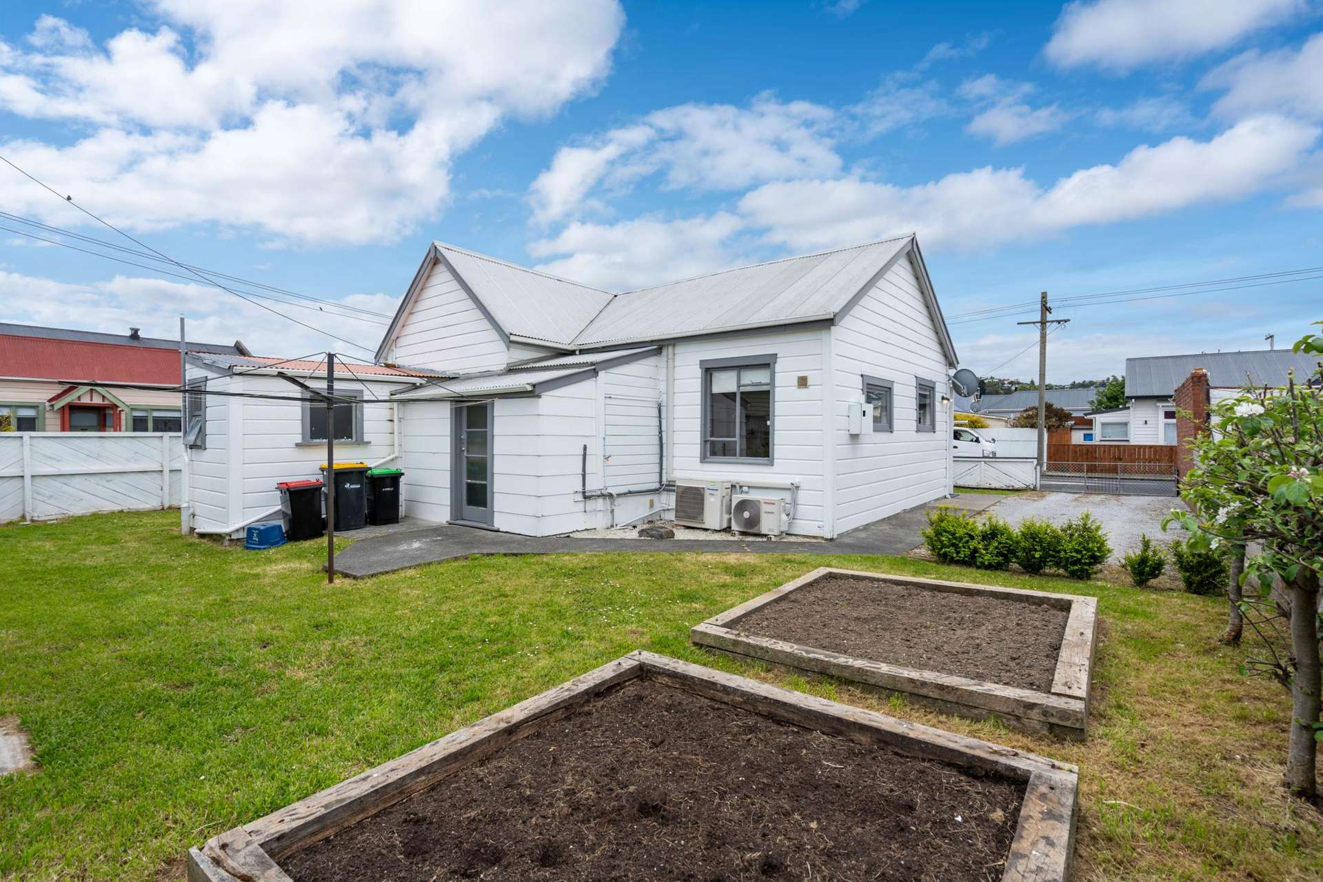 41 Bathgate Street South Dunedin_0