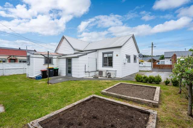 41 Bathgate Street South Dunedin_1