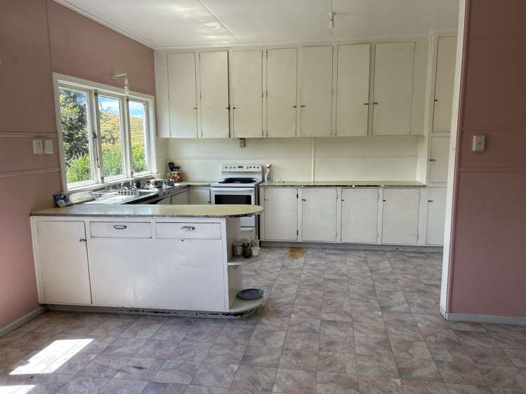 19 Rimuputa Road Tahora_21
