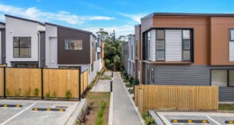 47 Raupeti Lane_0