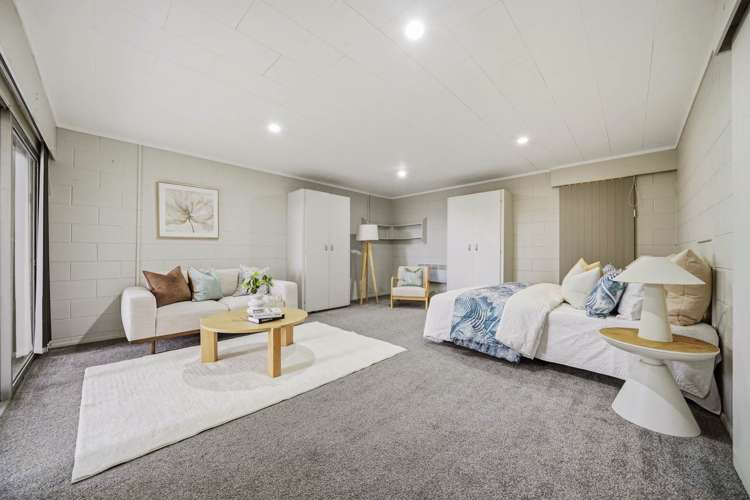 2/100 Aberdeen Road Campbells Bay_16