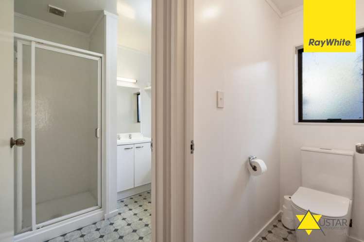 18 Meynell Court Glen Eden_6