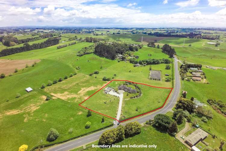 283 Ostrich Farm Road Pukekohe_12