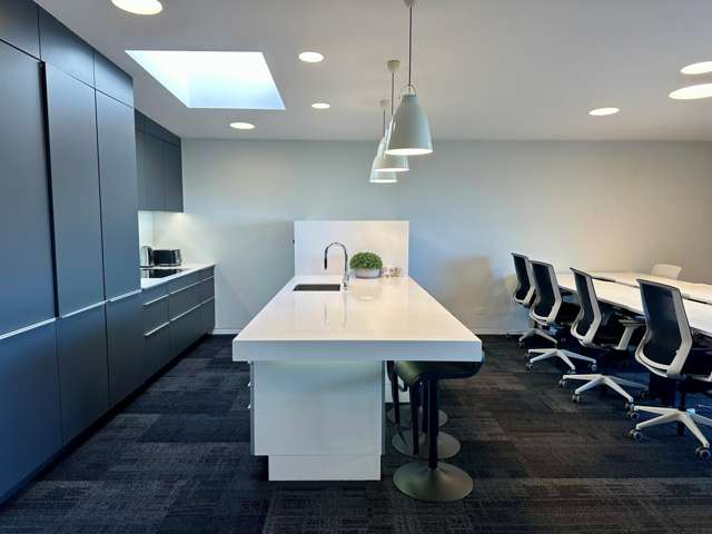 23-25 Falcon Street Parnell_4