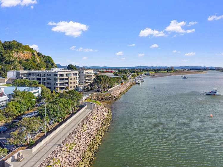 405/17 Quay Street Whakatane_34