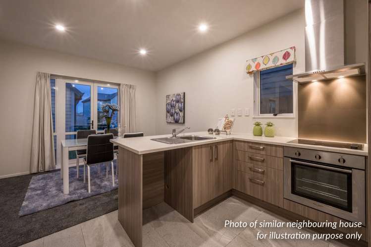 69 Grove Road Papakura_7